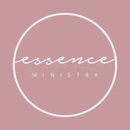 RGB Essence Ministry Logo 2c